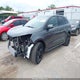 2FMPK4AP4LBB64653 2020 Ford Edge St auction photo thumbnail 2
