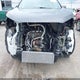 2FMPK4AP4LBB64653 2020 Ford Edge St auction photo thumbnail 6