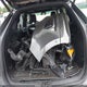 2FMPK4AP4LBB64653 2020 Ford Edge St auction photo thumbnail 8