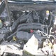 4S4BRCAC0D3244806 2013 Subaru Outback 2.5I auction photo thumbnail 10