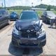 4S4BRCAC0D3244806 2013 Subaru Outback 2.5I auction photo thumbnail 12
