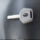 4S4BRCAC0D3244806 2013 Subaru Outback 2.5I auction photo thumbnail 11