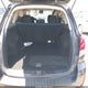 4S4BRCAC0D3244806 2013 Subaru Outback 2.5I auction photo thumbnail 17
