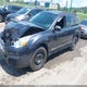 4S4BRCAC0D3244806 2013 Subaru Outback 2.5I auction photo thumbnail 2