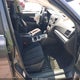4S4BRCAC0D3244806 2013 Subaru Outback 2.5I auction photo thumbnail 5
