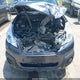 4S4BRCAC0D3244806 2013 Subaru Outback 2.5I auction photo thumbnail 6
