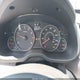 4S4BRCAC0D3244806 2013 Subaru Outback 2.5I auction photo thumbnail 7