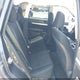 4S4BRCAC0D3244806 2013 Subaru Outback 2.5I auction photo thumbnail 8