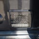 4S4BRCAC0D3244806 2013 Subaru Outback 2.5I auction photo thumbnail 9