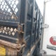 1FDAF56P44EB50945 2004 Ford F-550 Xl/Xlt auction photo thumbnail 4