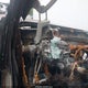 1FDAF56P44EB50945 2004 Ford F-550 Xl/Xlt auction photo thumbnail 6