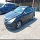 5NPEB4AC4EH917842 2014 Hyundai Sonata Gls auction photo thumbnail 2