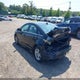 5NPEB4AC4EH917842 2014 Hyundai Sonata Gls auction photo thumbnail 3