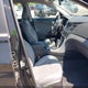 5NPEB4AC4EH917842 2014 Hyundai Sonata Gls auction photo thumbnail 5