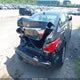 5NPEB4AC4EH917842 2014 Hyundai Sonata Gls auction photo thumbnail 6