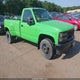 1GTHC34R2VF048835 1997 GMC Sierra 3500 Hd Sl auction photo thumbnail 1