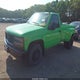 1GTHC34R2VF048835 1997 GMC Sierra 3500 Hd Sl auction photo thumbnail 2