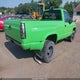 1GTHC34R2VF048835 1997 GMC Sierra 3500 Hd Sl auction photo thumbnail 4