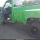 1GTHC34R2VF048835 1997 GMC Sierra 3500 Hd Sl auction photo thumbnail 6