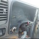 1GTHC34R2VF048835 1997 GMC Sierra 3500 Hd Sl auction photo thumbnail 7