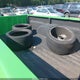 1GTHC34R2VF048835 1997 GMC Sierra 3500 Hd Sl auction photo thumbnail 8