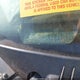 1GTHC34R2VF048835 1997 GMC Sierra 3500 Hd Sl auction photo thumbnail 9