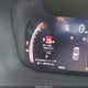 5J8YE1H08SL030123 2025 Acura Mdx A-Spec auction photo thumbnail 15