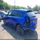 5J8YE1H08SL030123 2025 Acura Mdx A-Spec auction photo thumbnail 6