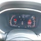 5J8YE1H08SL030123 2025 Acura Mdx A-Spec auction photo thumbnail 7