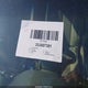 1N4AL2AP5CN480634 2012 Nissan Altima 2.5 S auction photo thumbnail 12