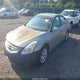 1N4AL2AP5CN480634 2012 Nissan Altima 2.5 S auction photo thumbnail 2