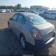 1N4AL2AP5CN480634 2012 Nissan Altima 2.5 S auction photo thumbnail 3