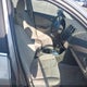 1N4AL2AP5CN480634 2012 Nissan Altima 2.5 S auction photo thumbnail 5