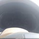 1N4AL2AP5CN480634 2012 Nissan Altima 2.5 S auction photo thumbnail 7