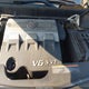 3GYFNAEY2AS632177 2010 Cadillac Srx Luxury Collection auction photo thumbnail 10
