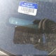 3GYFNAEY2AS632177 2010 Cadillac Srx Luxury Collection auction photo thumbnail 11