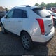 3GYFNAEY2AS632177 2010 Cadillac Srx Luxury Collection auction photo thumbnail 3