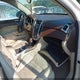 3GYFNAEY2AS632177 2010 Cadillac Srx Luxury Collection auction photo thumbnail 5