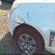 3GYFNAEY2AS632177 2010 Cadillac Srx Luxury Collection auction photo thumbnail 6