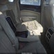 3GYFNAEY2AS632177 2010 Cadillac Srx Luxury Collection auction photo thumbnail 8
