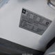3GYFNAEY2AS632177 2010 Cadillac Srx Luxury Collection auction photo thumbnail 9