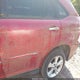 JTJHW31UX82067609 2008 Lexus Rx 400H auction photo thumbnail 6