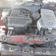 JTJHW31UX82067609 2008 Lexus Rx 400H auction photo thumbnail 10