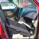JTJHW31UX82067609 2008 Lexus Rx 400H auction photo thumbnail 5