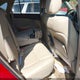 JTJHW31UX82067609 2008 Lexus Rx 400H auction photo thumbnail 8