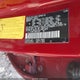 JTJHW31UX82067609 2008 Lexus Rx 400H auction photo thumbnail 9