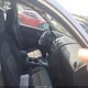 JN8AS58V99W449817 2009 Nissan Rogue Sl auction photo thumbnail 5