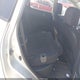 JN8AS58V99W449817 2009 Nissan Rogue Sl auction photo thumbnail 8