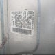 JN8AS58V99W449817 2009 Nissan Rogue Sl auction photo thumbnail 9