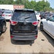 5TDJKRFH7ES050950 2014 Toyota Highlander Xle V6 auction photo thumbnail 17